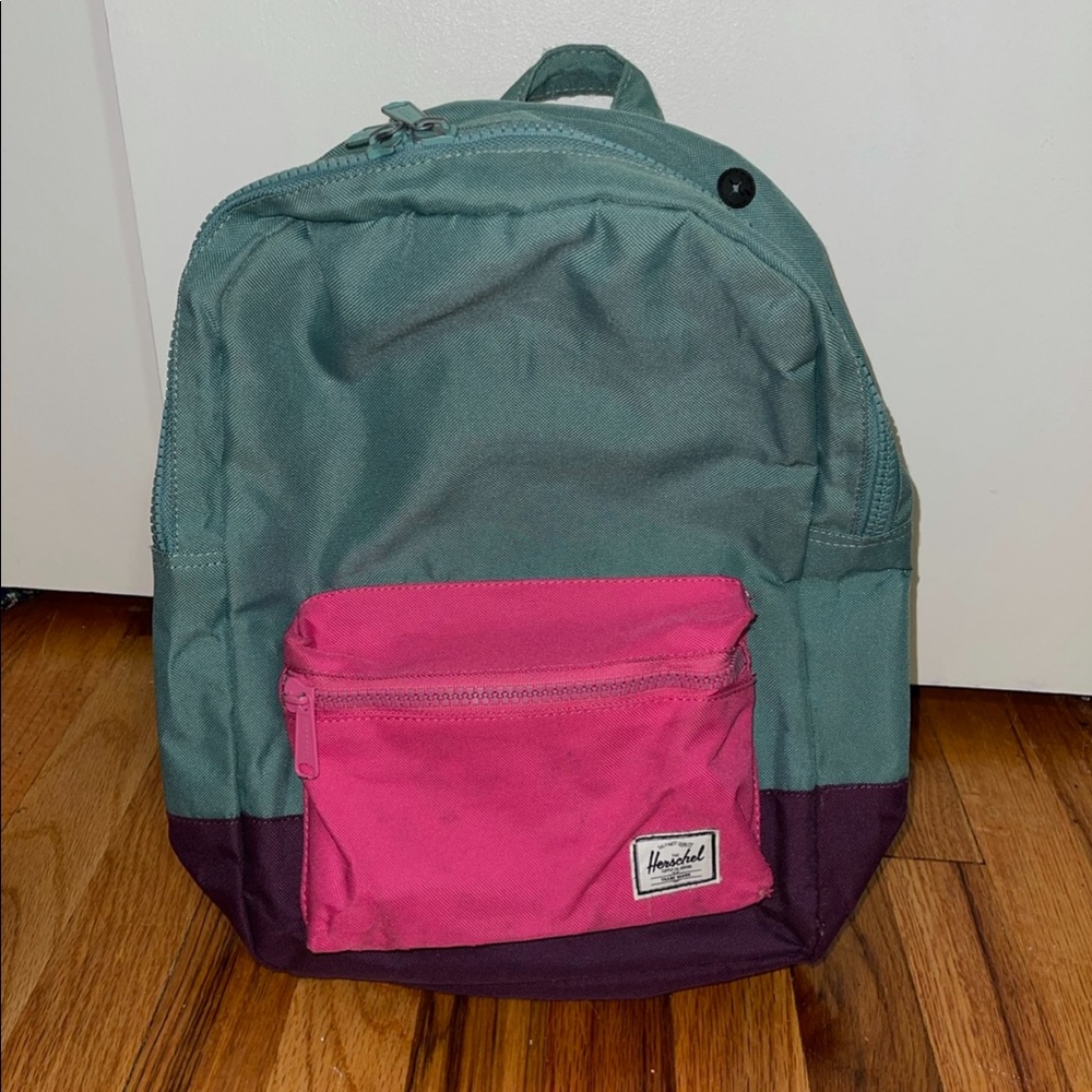 HERSCHEL backpack